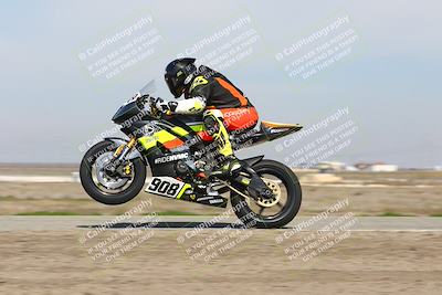 media/Feb-21-2025-Lets Ride (Fri) [[f483f33afd]]/Race Group/12pm (Wheelie Bump)/